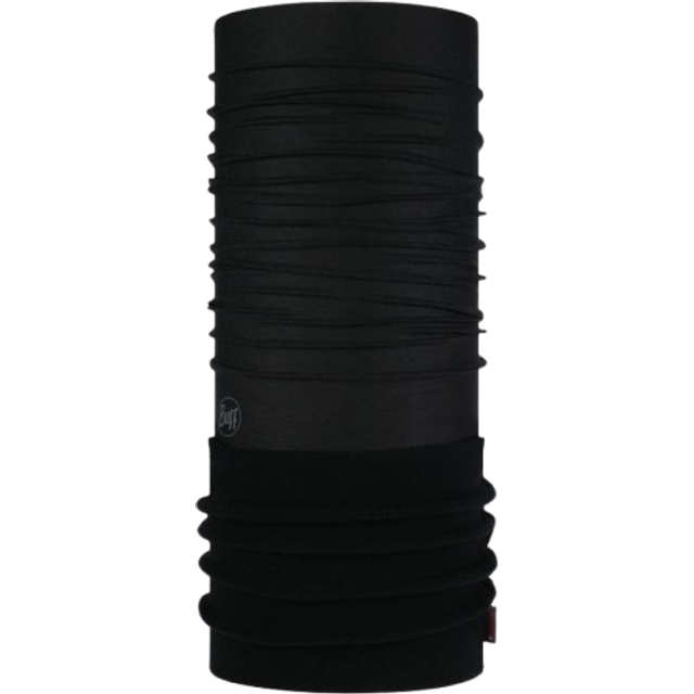 Buff Halsvärmare Polar Unisex vuxna