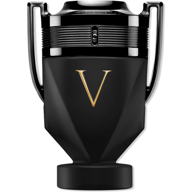 Rabanne Herrdofter Invictus-Victory-AbsoluParfum Intense 50 ml (18.420,00 kr / 1 l)