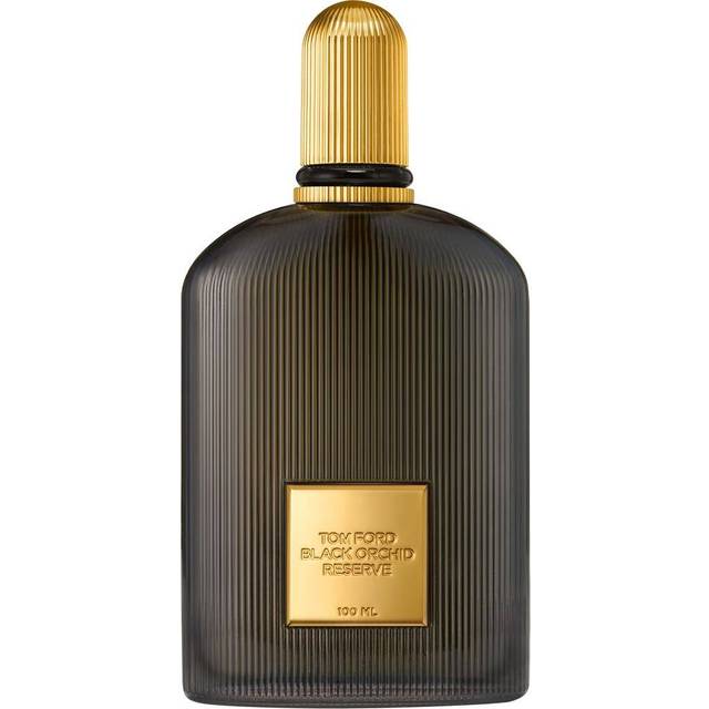 Black orchid reserve 250 ml