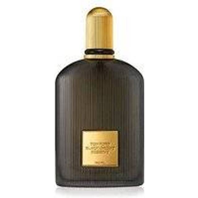 Black Orchid Reserve, EdP 100ml