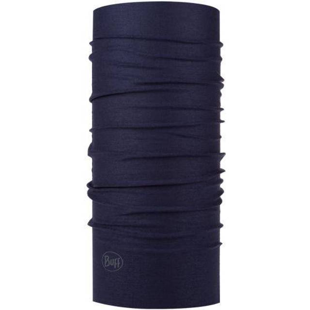 Buff Halsvärmare Original EcoStretch Unisex ungdom