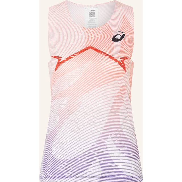 Asics Metaspeed Women's Vest - AW25
