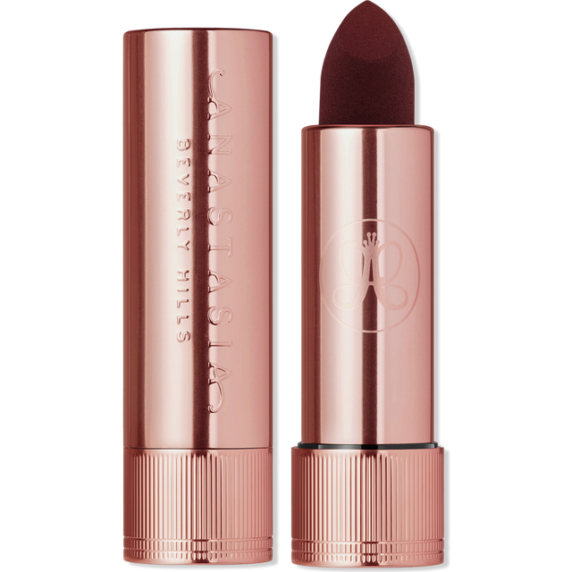 Anastasia Beverly Hills Matte Lipstick Berry Mocha 3g