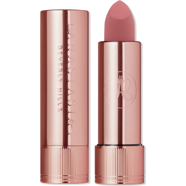 Anastasia Beverly Hills Matte Lipstick Peony