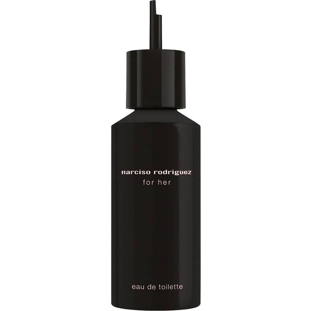 Narciso Rodriguez For Her EdT Refill 150ml