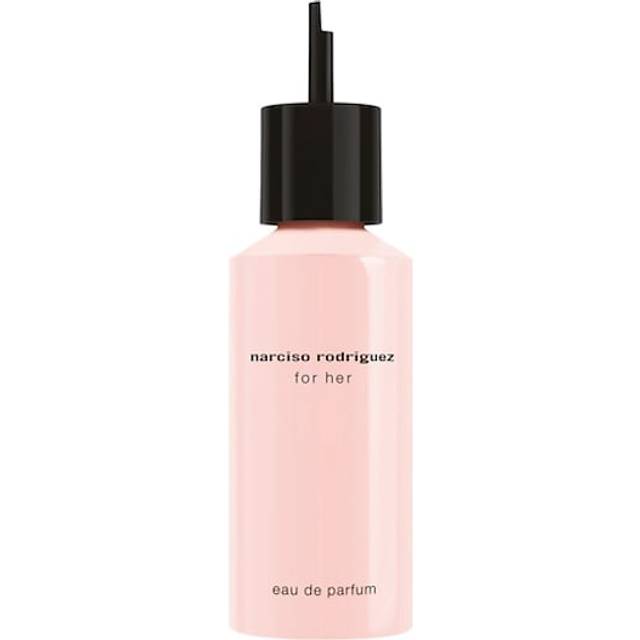 Narciso Rodriguez For Her EdP Refill 150ml