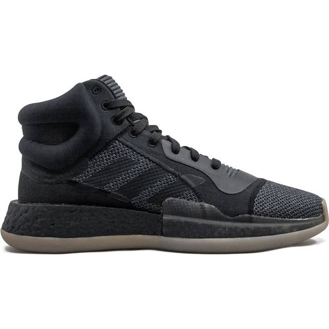 adidas - x Pharrell Williams Campus sneakers - unisex - Leather - 9.5 - Neutrals