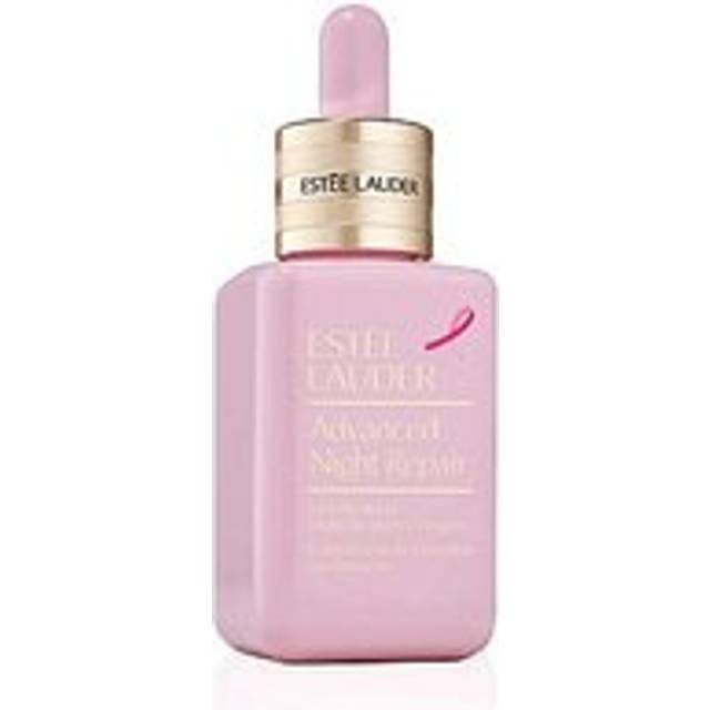 Pink Ribbon Advanced Night Repair Synchronized Multi-Recovery Complex 50ml