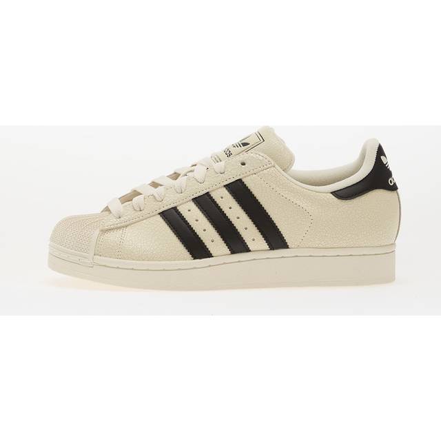 adidas Originals Superstar II Women's, vit - 39 1/3