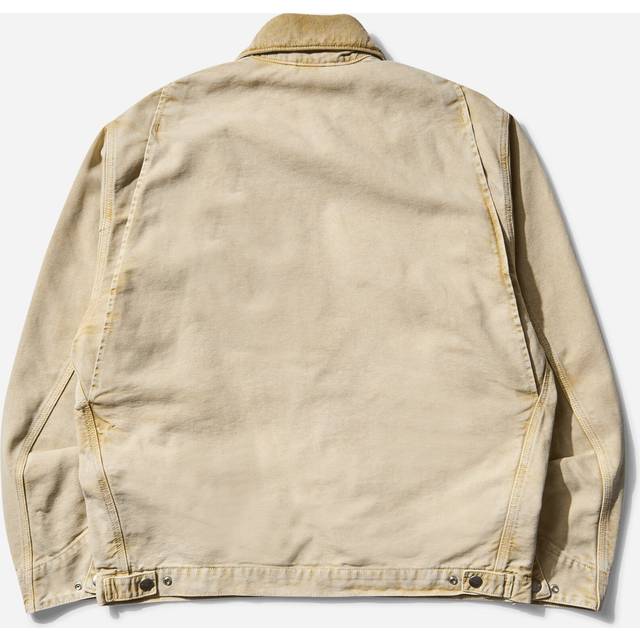 Light Jackets