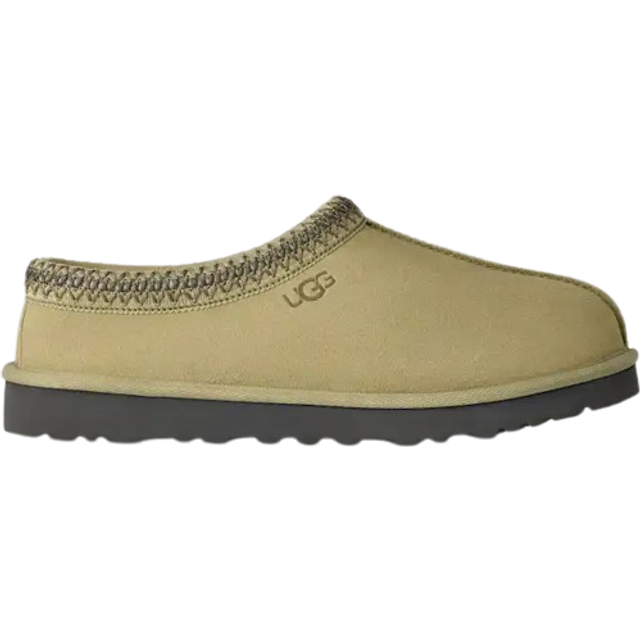 UGG Tasman - Green - Mens - 9