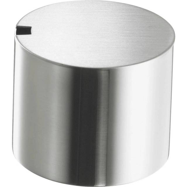 Stelton Cylinda-Line Sukkerskål 7.5cm