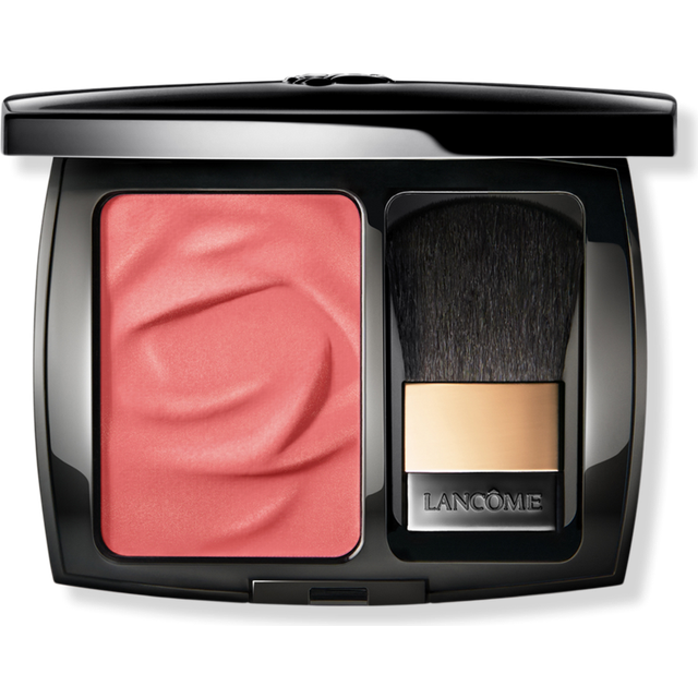 Lancôme Blush Subtil Powder Blush 700 Coral Clash - Lyserød