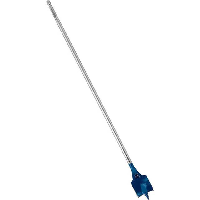Bosch Expert SelfCut Speed Spade Drill Bit 32 x 400 mm 2608900354