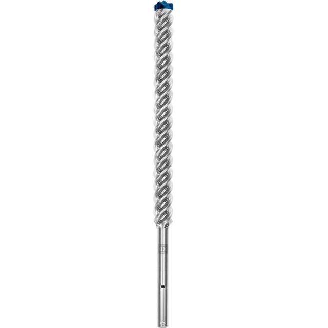 Robert Bosch EXPERT SDS Max-8X Hammer Drill Bit 30x400x520mm 2608900253