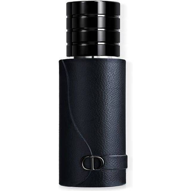 DIOR Sauvage Spray for the Wild  Eau de Toilette 30ml  Limited-edition