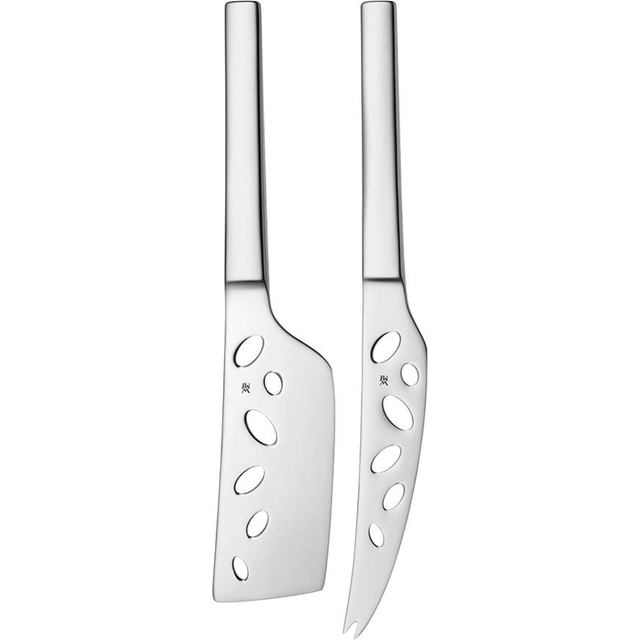 WMF Nuova Ostekniv 2stk