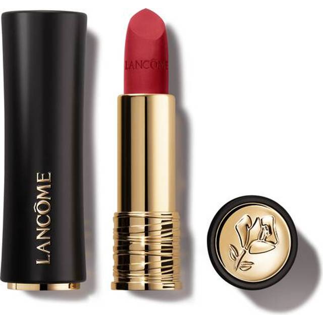 Lancôme L'Absolu Rouge Drama Matte Lipstick 82