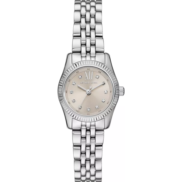 Michael Kors MK4843 Women's Watch