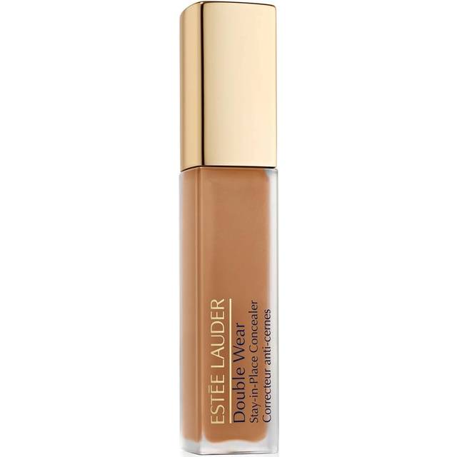 Estee Lauder Double Wear Stay In Place 24hr Concealer 12ml 5N - Deep
