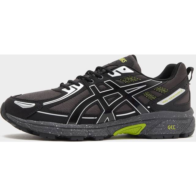 Trainers Asics Gel-Venture 6 - Gris - 46.5