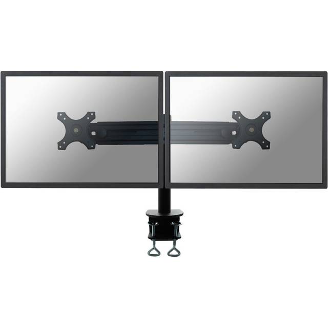 Neomounts FPMA-D700D Monitor arm 19-30"