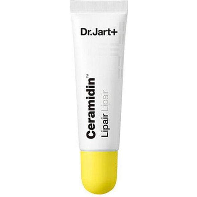 Dr.Jart+ Ceramidin Lip Balm 7g