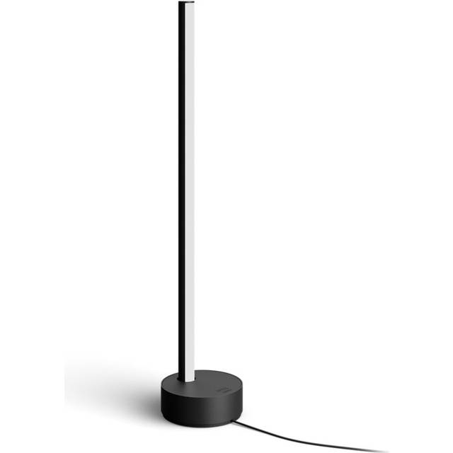 Philips Hue White and colour ambience Signe gradient table lamp