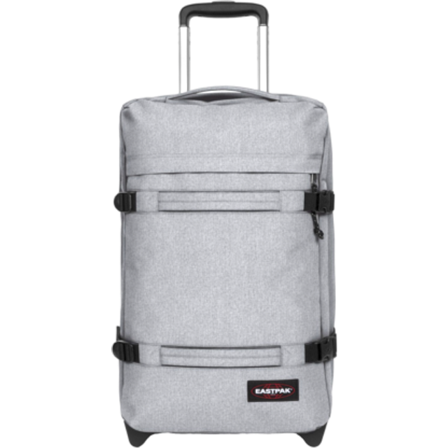 Eastpak Kuffert Transit'R S