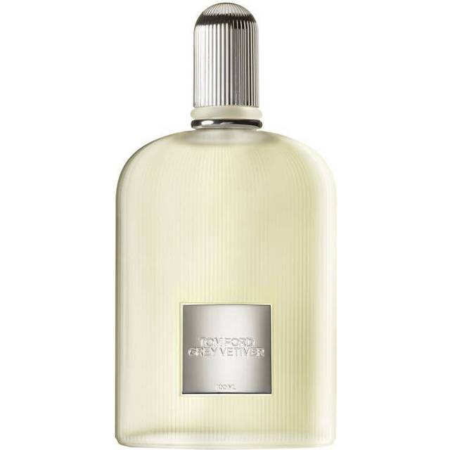 Tom Ford Grey Vetiver EDP 50 ml