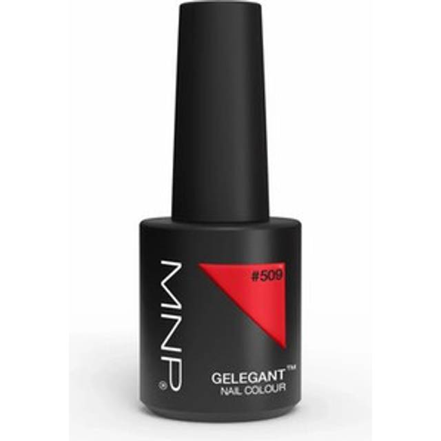 Mesauda Milano Gelegant Gel Neglelak 8ml 237ml