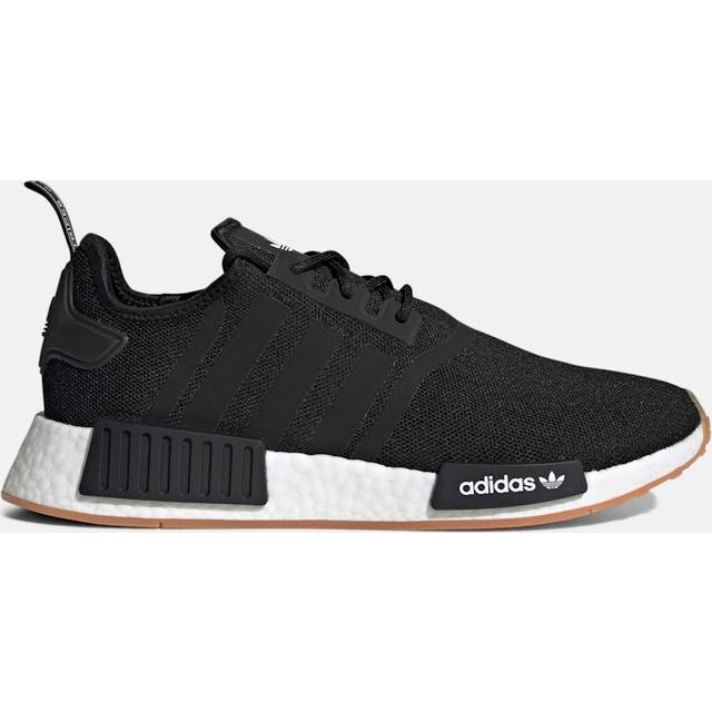 Sneakers - NMD R1 Primeblue - Svart (EU 36 2/3)