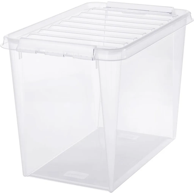 SmartStore Classic 65 Opbevaringsboks 61L