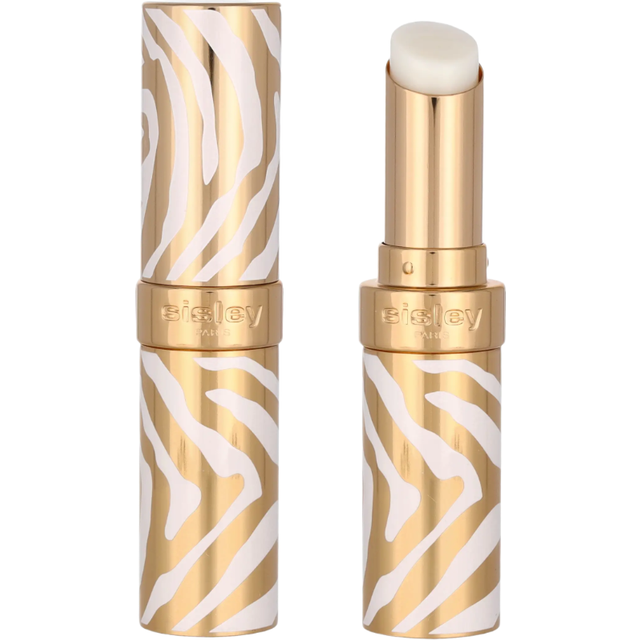 Sisley Paris Phyto-Lip Balm 3 g