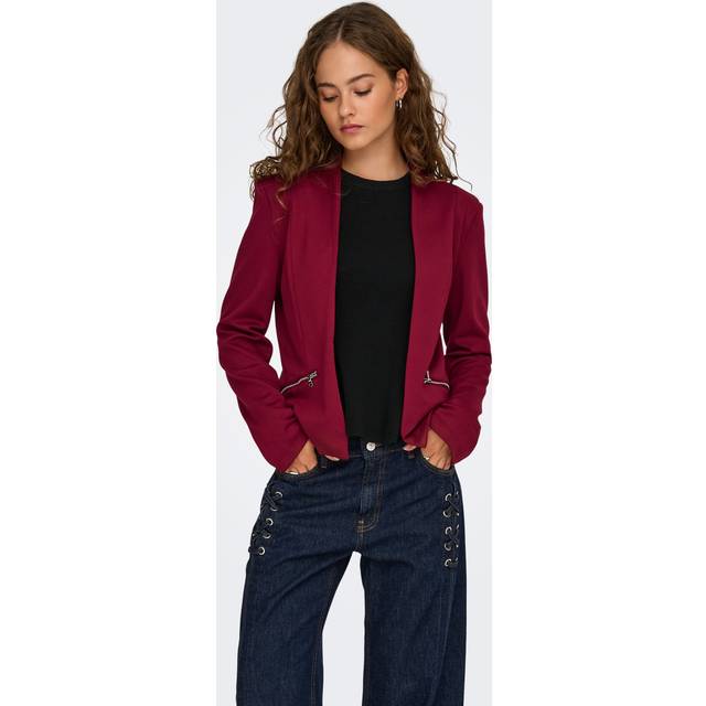 Onlpaige Blazer