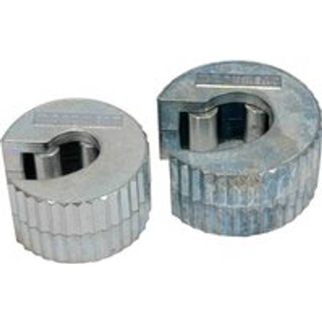 Monument - Autocut Copper Pipe Cutter (Twin Pack)