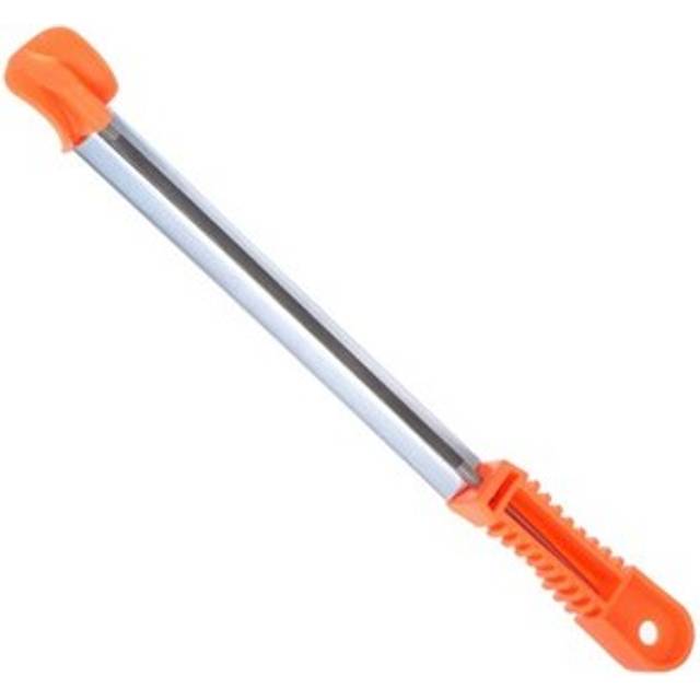 Chainsaw File 11/64 (4.5mm) Sharpener Files For Sharpening Chain Saws