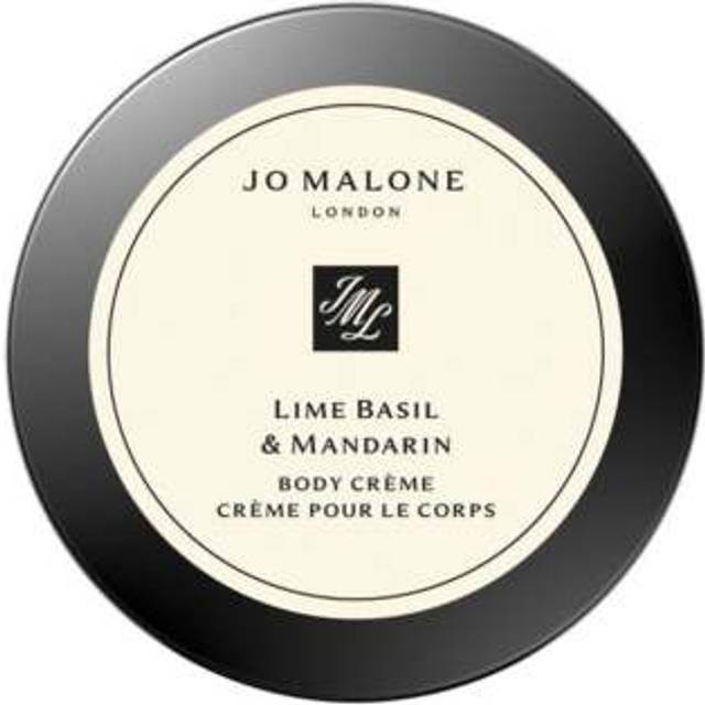 Jo Malone London Lime Basil & Mandarin Body Crème - 50ml