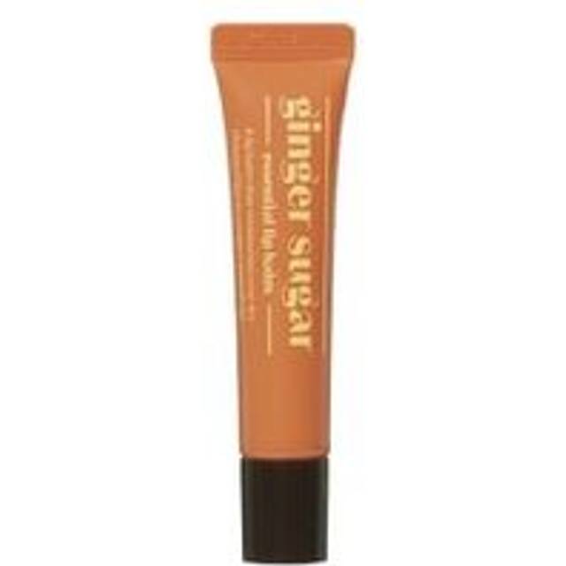 Etude Ginger Sugar Essencial Lip Balm 15 ml