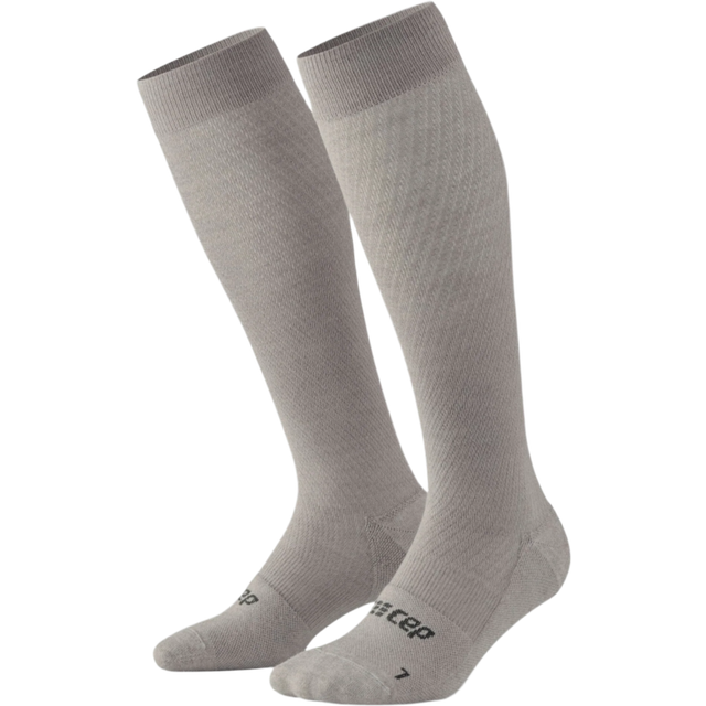 CEP Flight Socks Tall