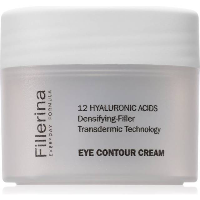 Fillerina Everyday Formula Eye Contour Cream 25 ml 739ml