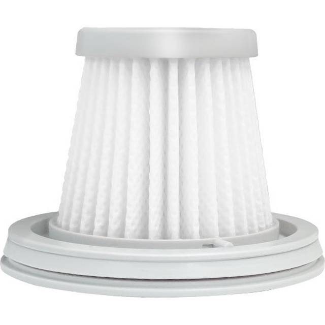 1Pcs HEPA Filter for Handy Vacuum Cleaner Home Car Mini Wireless Washable Filter Spare Part