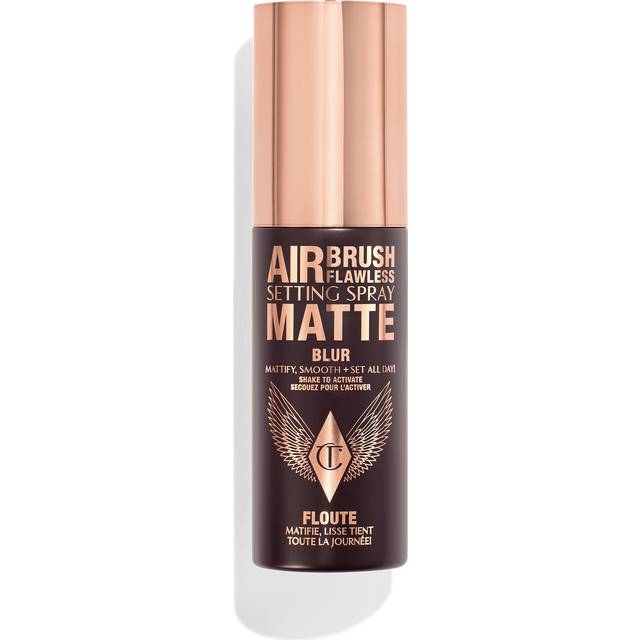 Charlotte Tilbury Airbrush Flawless Setting Spray Matte