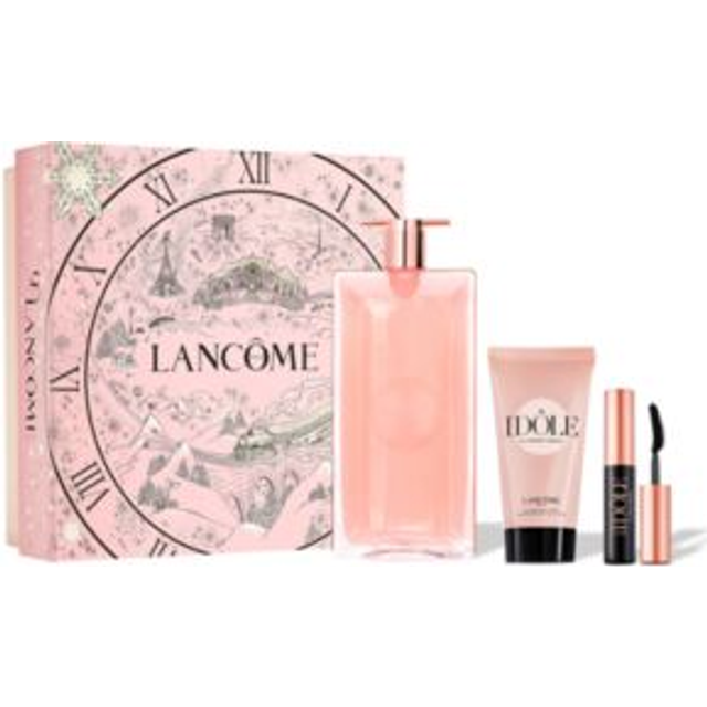 Lancôme Idôle Eau de Parfum 50 ml