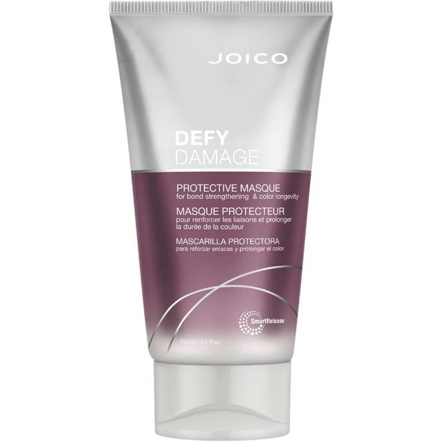 Joico Defy Damage Protective Masque, 150 ml