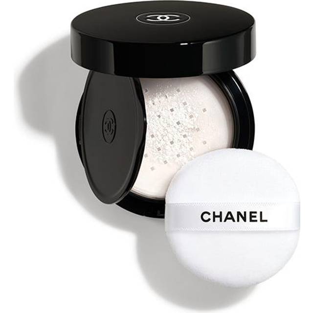 Chanel Onthe-go Light 10 Puddere Hos Magasin - New