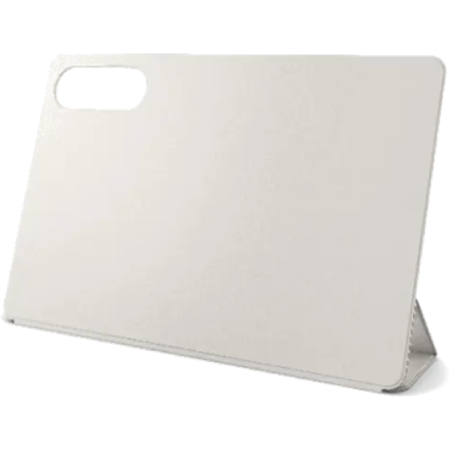 Lenovo Folio-fodral for Yoga Tab Seashell