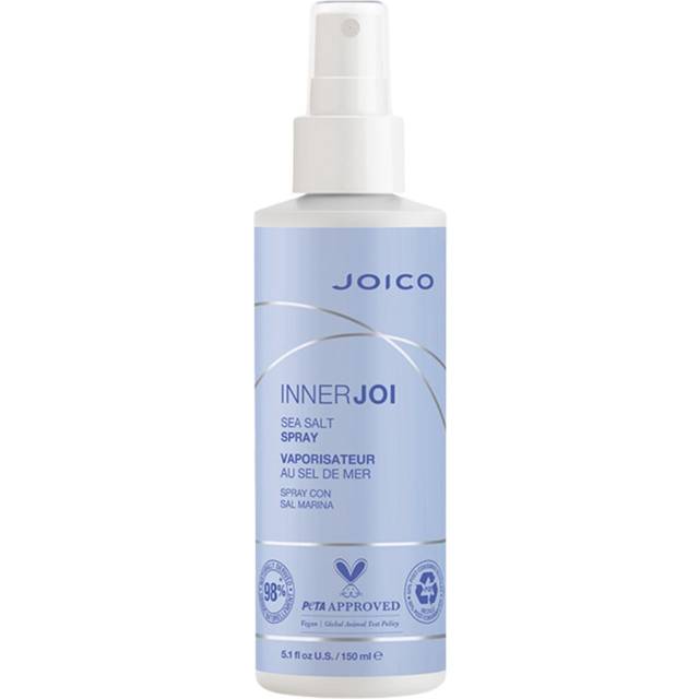 Joico Inner Joi Sea Salt Spray 150 ml 150ml