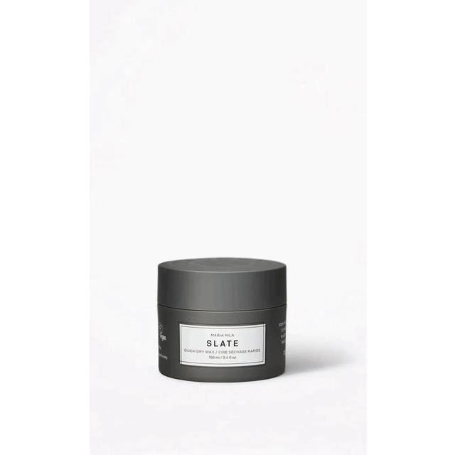 Maria Nila Extreme Wax Slate 100 ml 100ml