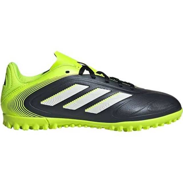 Kids' Boots Copa Pure Iii Club Turf